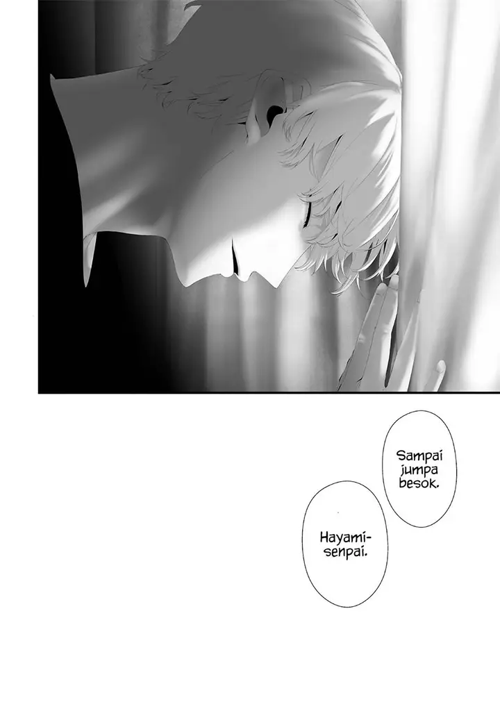 image-komik-tsurenai-hodo-aokute-azatoi-kurai-ni-akai-chapter-66-17/18
