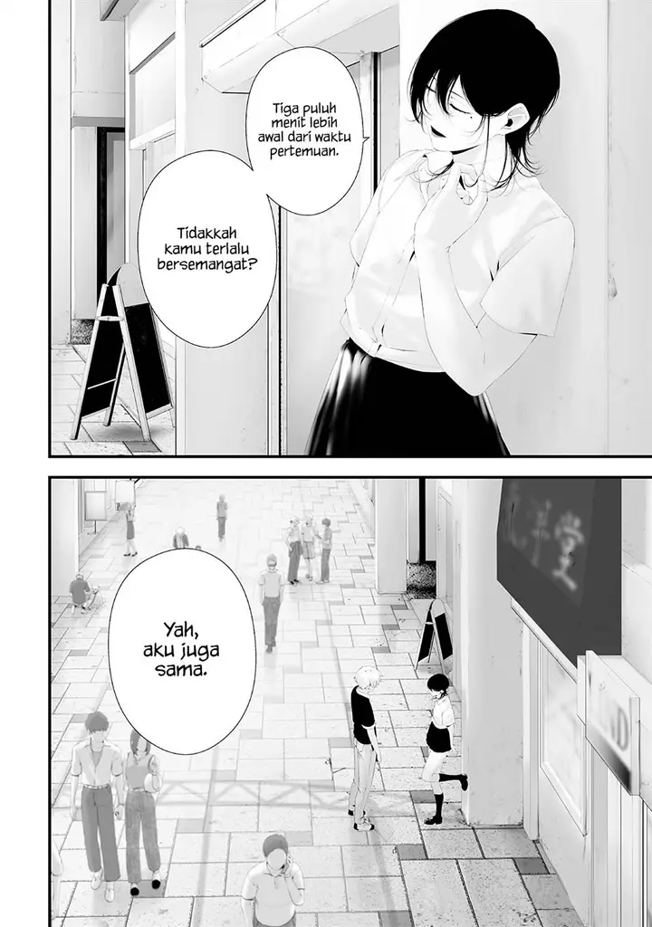 image-komik-tsurenai-hodo-aokute-azatoi-kurai-ni-akai-chapter-67-1/18