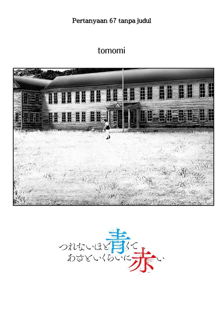 image-komik-tsurenai-hodo-aokute-azatoi-kurai-ni-akai-chapter-67-2/18