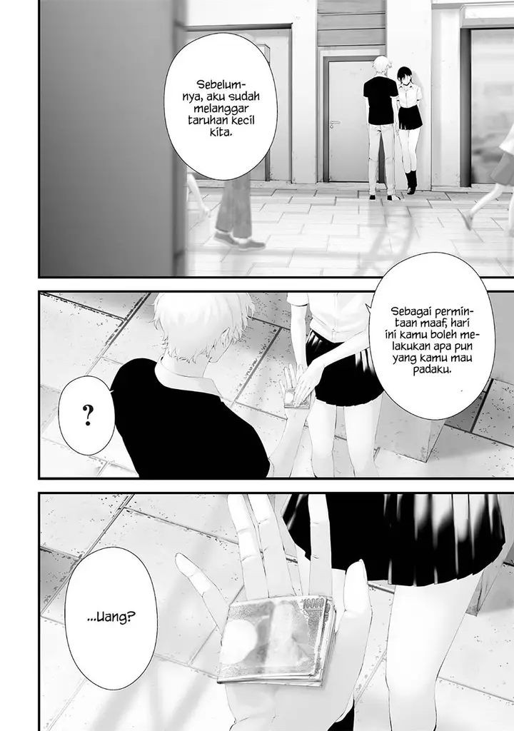 image-komik-tsurenai-hodo-aokute-azatoi-kurai-ni-akai-chapter-67-3/18