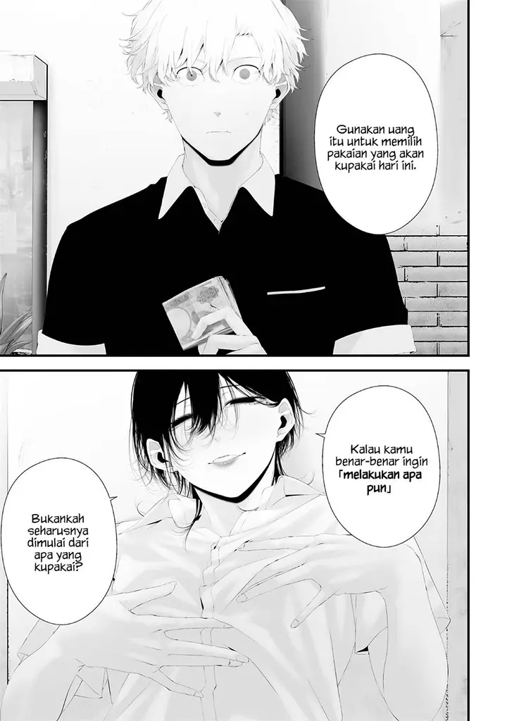 image-komik-tsurenai-hodo-aokute-azatoi-kurai-ni-akai-chapter-67-4/18