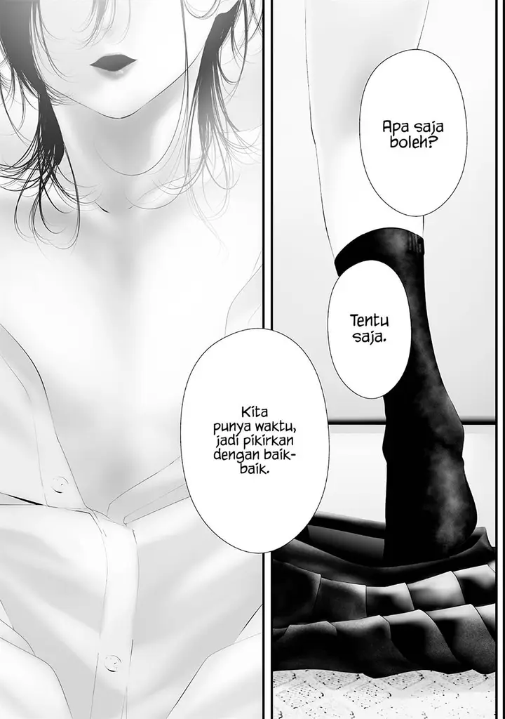 image-komik-tsurenai-hodo-aokute-azatoi-kurai-ni-akai-chapter-67-6/18