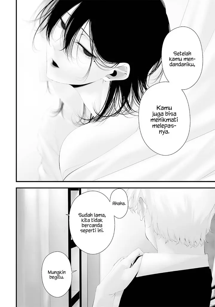 image-komik-tsurenai-hodo-aokute-azatoi-kurai-ni-akai-chapter-67-7/18