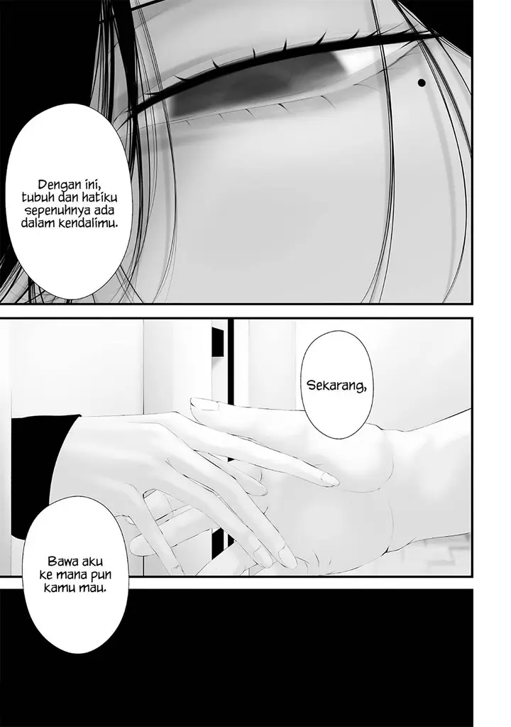 image-komik-tsurenai-hodo-aokute-azatoi-kurai-ni-akai-chapter-67-10/18
