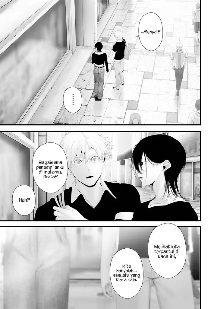 image-komik-tsurenai-hodo-aokute-azatoi-kurai-ni-akai-chapter-67-12/18