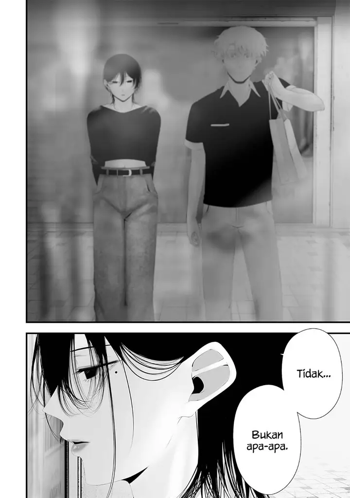 image-komik-tsurenai-hodo-aokute-azatoi-kurai-ni-akai-chapter-67-13/18