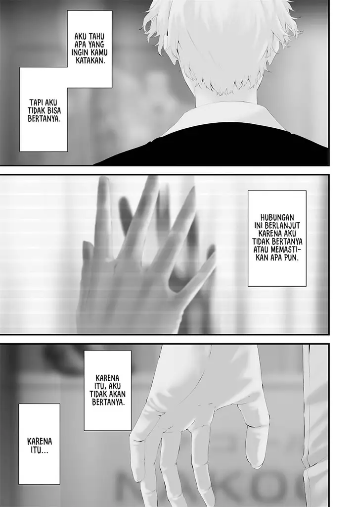 image-komik-tsurenai-hodo-aokute-azatoi-kurai-ni-akai-chapter-67-14/18