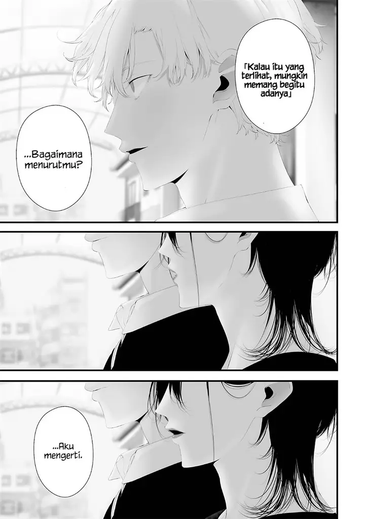 image-komik-tsurenai-hodo-aokute-azatoi-kurai-ni-akai-chapter-67-16/18