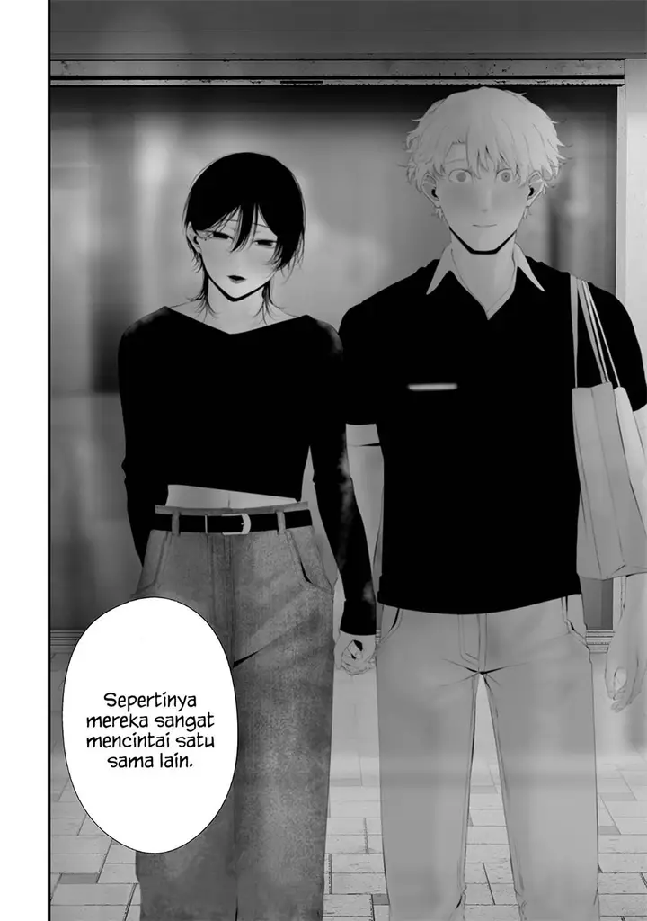image-komik-tsurenai-hodo-aokute-azatoi-kurai-ni-akai-chapter-67-17/18