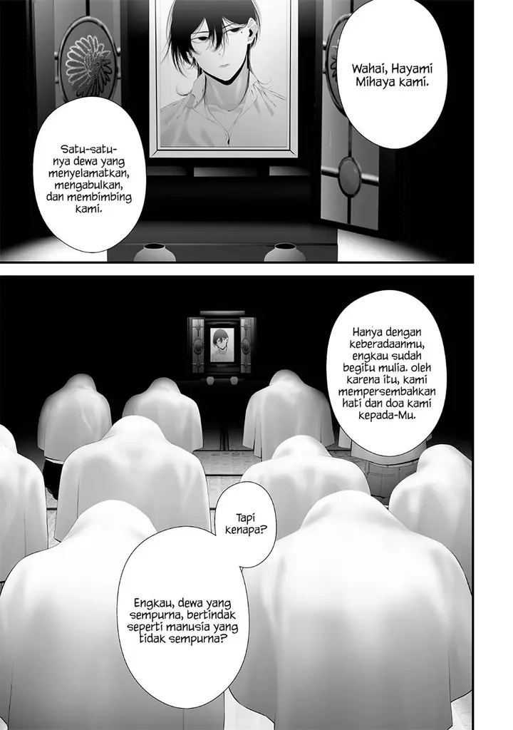 image-komik-tsurenai-hodo-aokute-azatoi-kurai-ni-akai-chapter-68-0/19