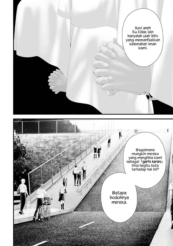 image-komik-tsurenai-hodo-aokute-azatoi-kurai-ni-akai-chapter-68-1/19
