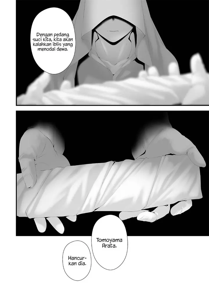 image-komik-tsurenai-hodo-aokute-azatoi-kurai-ni-akai-chapter-68-3/19