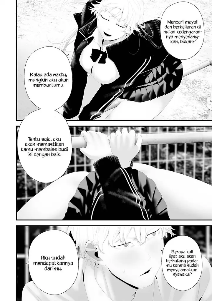 image-komik-tsurenai-hodo-aokute-azatoi-kurai-ni-akai-chapter-68-7/19