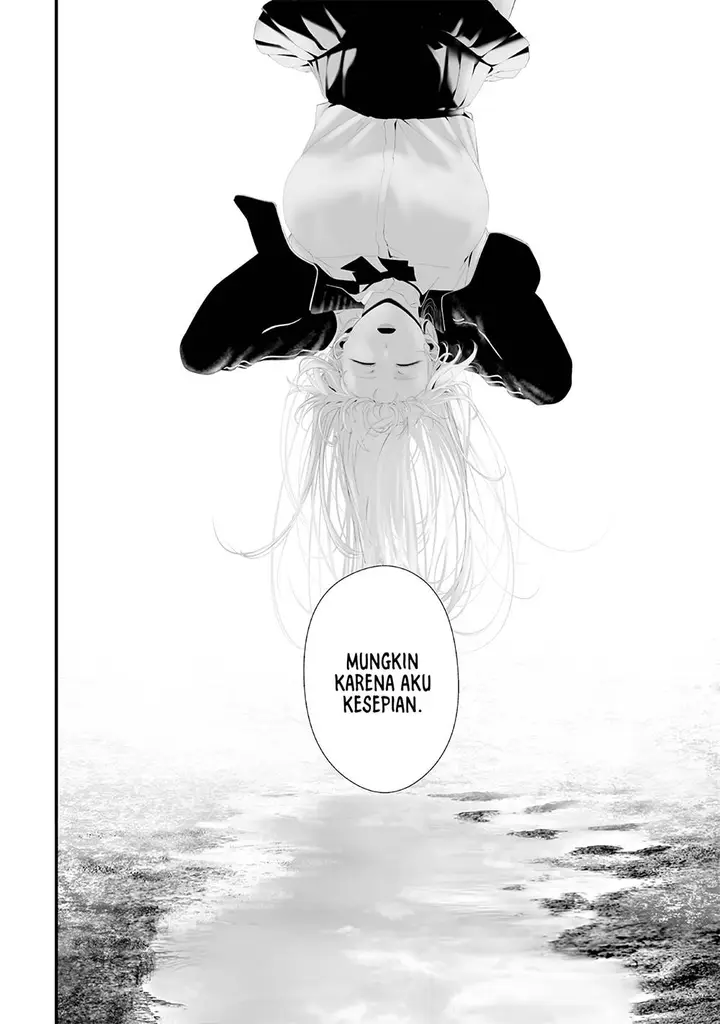 image-komik-tsurenai-hodo-aokute-azatoi-kurai-ni-akai-chapter-68-9/19
