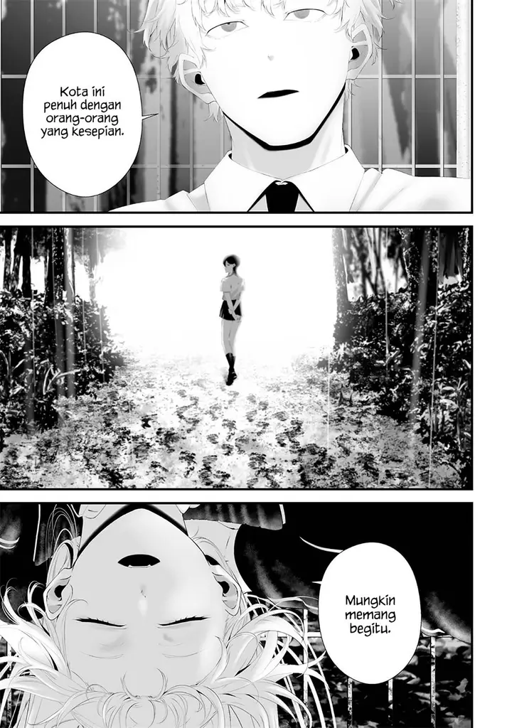 image-komik-tsurenai-hodo-aokute-azatoi-kurai-ni-akai-chapter-68-10/19