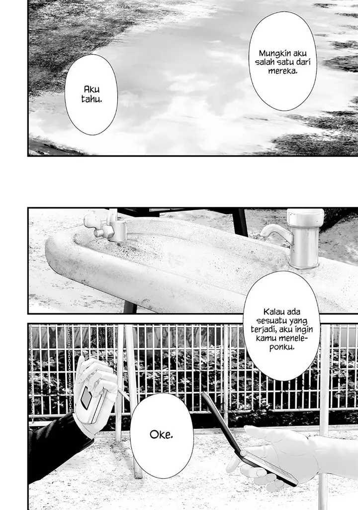 image-komik-tsurenai-hodo-aokute-azatoi-kurai-ni-akai-chapter-68-11/19