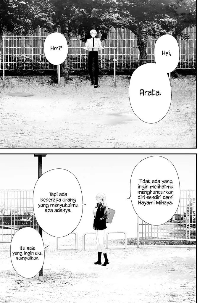 image-komik-tsurenai-hodo-aokute-azatoi-kurai-ni-akai-chapter-68-12/19