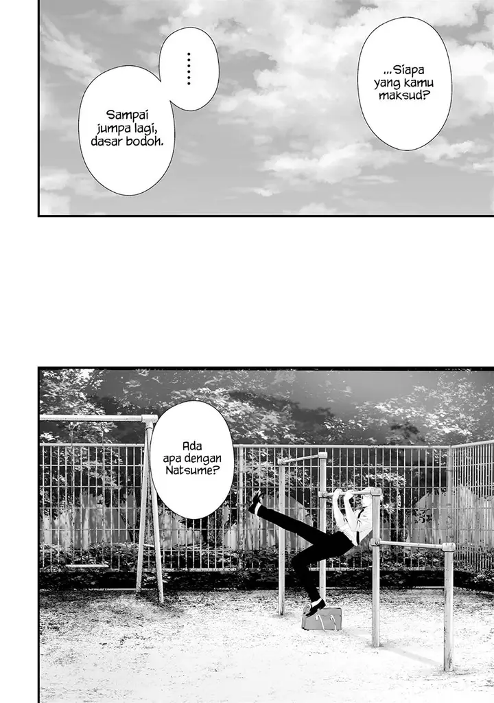 image-komik-tsurenai-hodo-aokute-azatoi-kurai-ni-akai-chapter-68-13/19