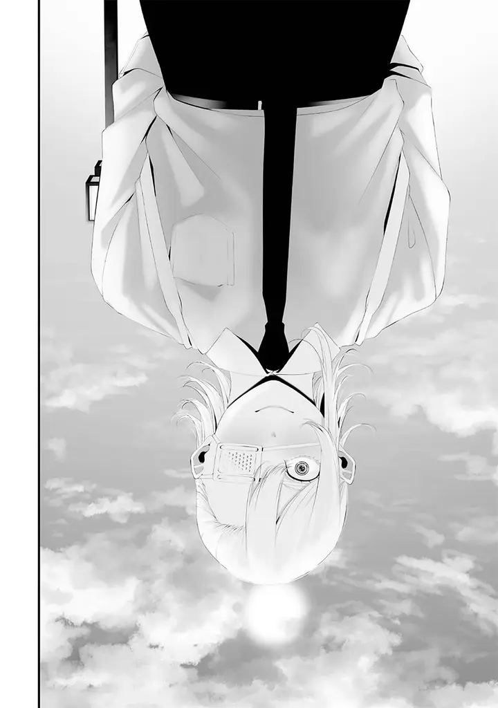 image-komik-tsurenai-hodo-aokute-azatoi-kurai-ni-akai-chapter-68-15/19