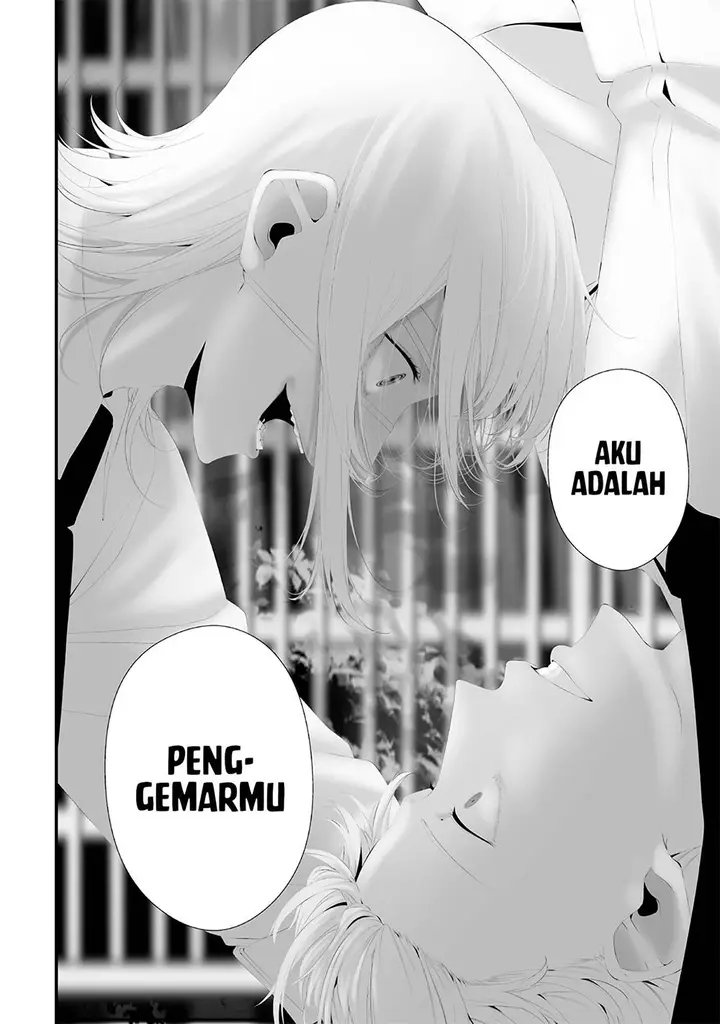 image-komik-tsurenai-hodo-aokute-azatoi-kurai-ni-akai-chapter-68-17/19