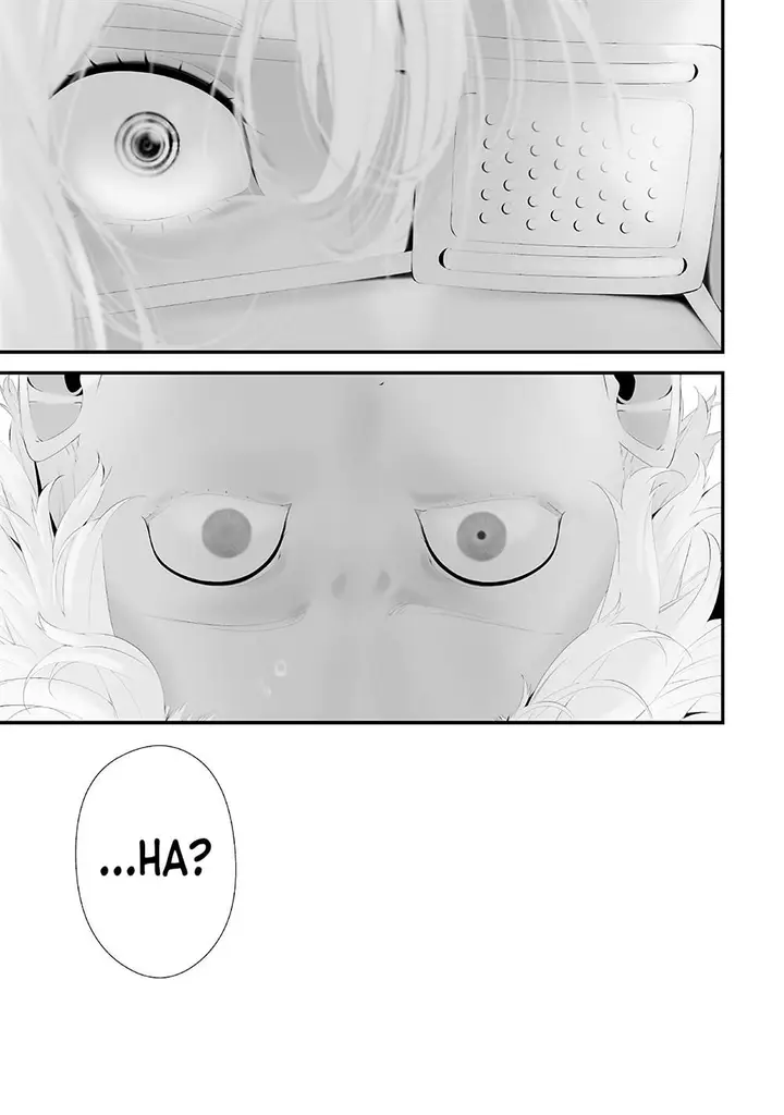 image-komik-tsurenai-hodo-aokute-azatoi-kurai-ni-akai-chapter-68-18/19