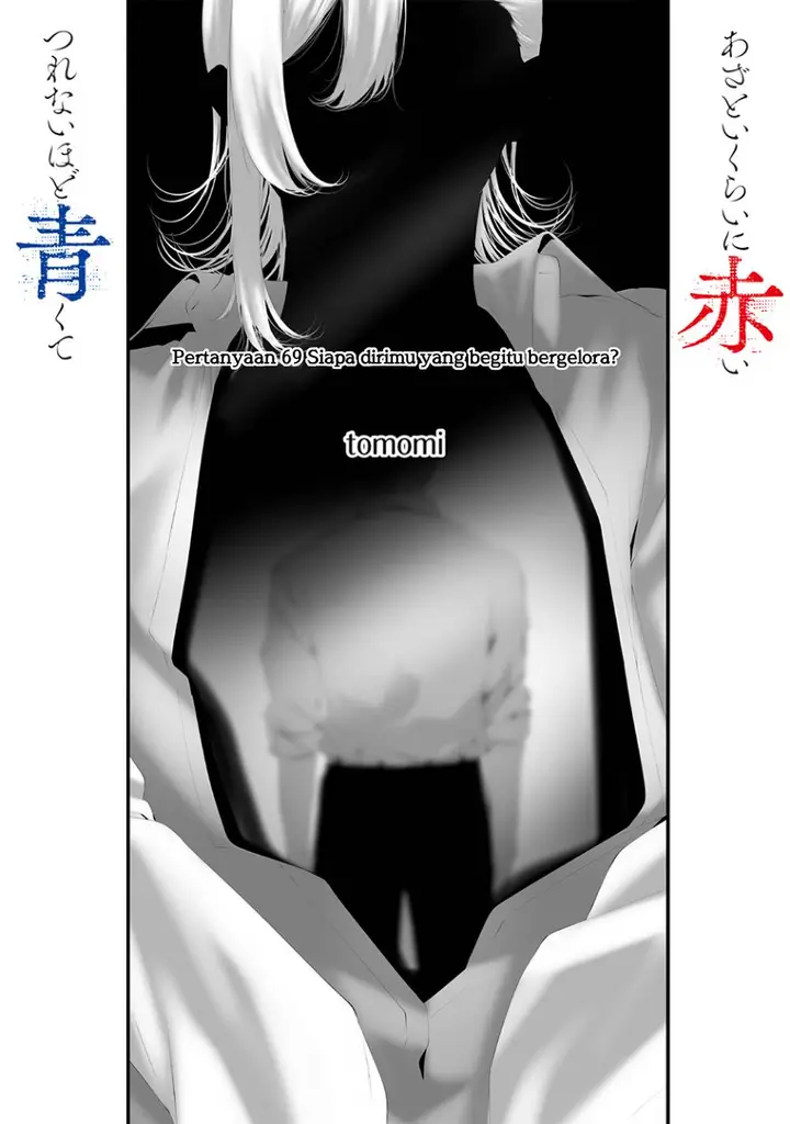 image-komik-tsurenai-hodo-aokute-azatoi-kurai-ni-akai-chapter-69-0/20