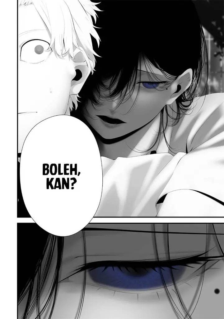 image-komik-tsurenai-hodo-aokute-azatoi-kurai-ni-akai-chapter-69-9/20