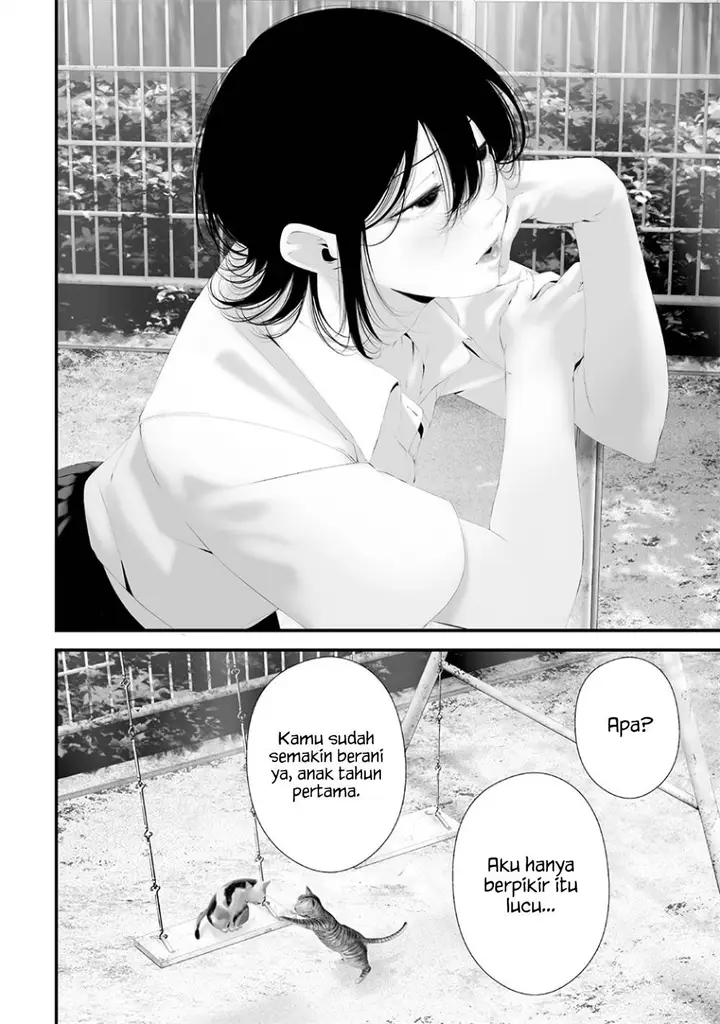 image-komik-tsurenai-hodo-aokute-azatoi-kurai-ni-akai-chapter-69-13/20