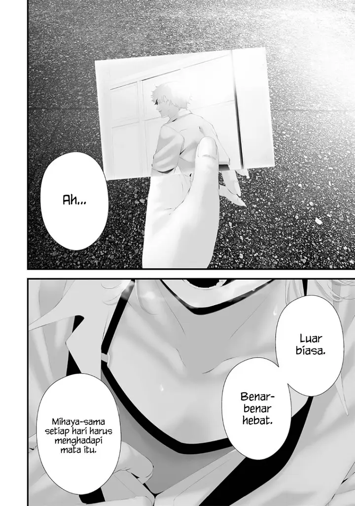 image-komik-tsurenai-hodo-aokute-azatoi-kurai-ni-akai-chapter-69-15/20