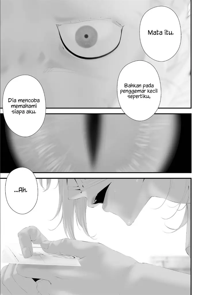 image-komik-tsurenai-hodo-aokute-azatoi-kurai-ni-akai-chapter-69-16/20