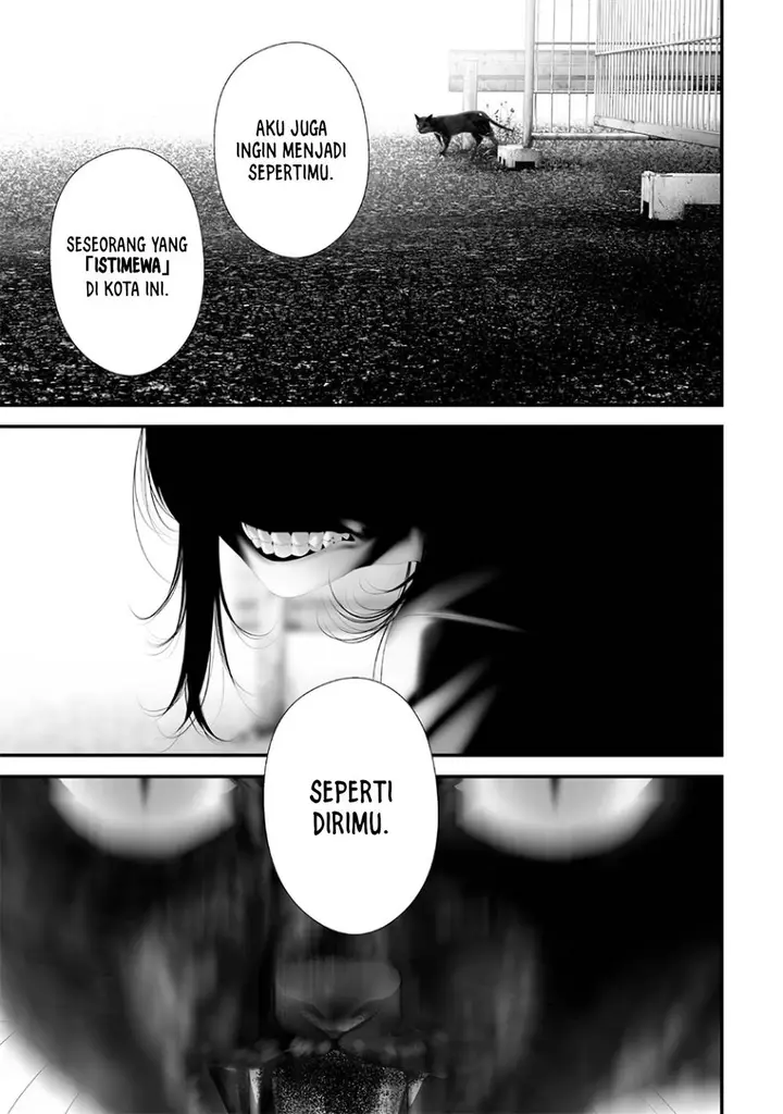 image-komik-tsurenai-hodo-aokute-azatoi-kurai-ni-akai-chapter-69-18/20