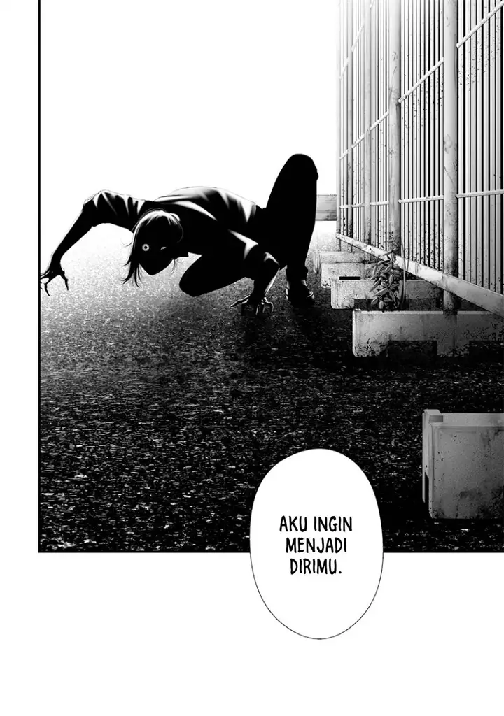 image-komik-tsurenai-hodo-aokute-azatoi-kurai-ni-akai-chapter-69-19/20