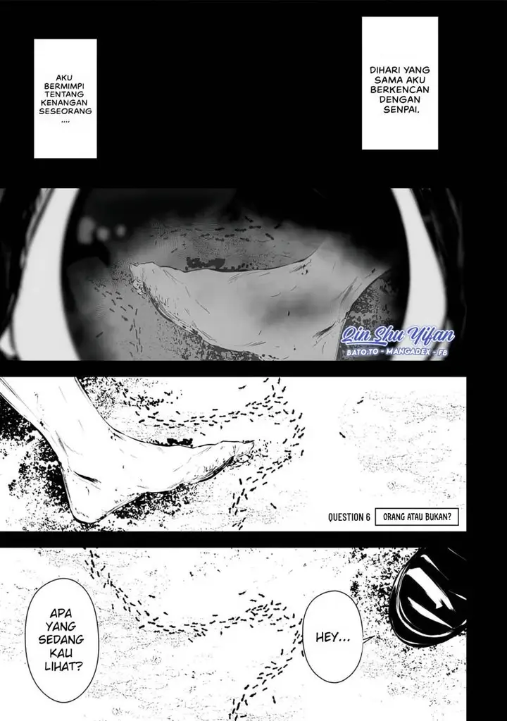 image-komik-tsurenai-hodo-aokute-azatoi-kurai-ni-akai-chapter-7-1/21