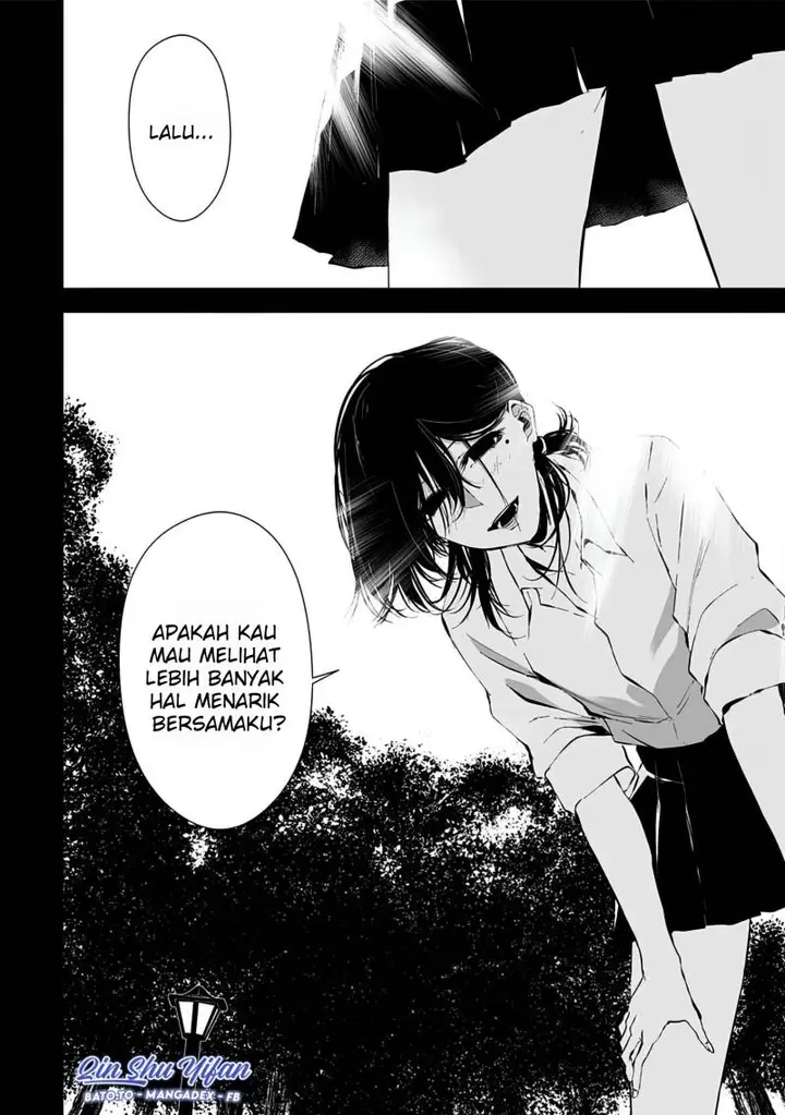 image-komik-tsurenai-hodo-aokute-azatoi-kurai-ni-akai-chapter-7-2/21