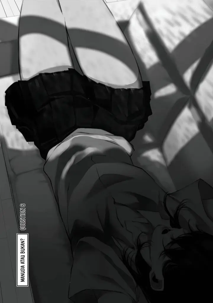 image-komik-tsurenai-hodo-aokute-azatoi-kurai-ni-akai-chapter-7-3/21