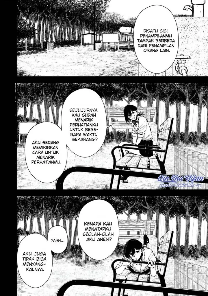 image-komik-tsurenai-hodo-aokute-azatoi-kurai-ni-akai-chapter-7-4/21