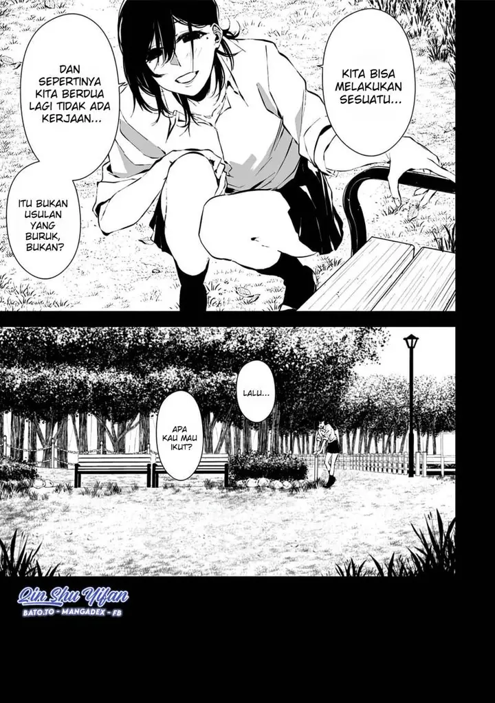 image-komik-tsurenai-hodo-aokute-azatoi-kurai-ni-akai-chapter-7-5/21