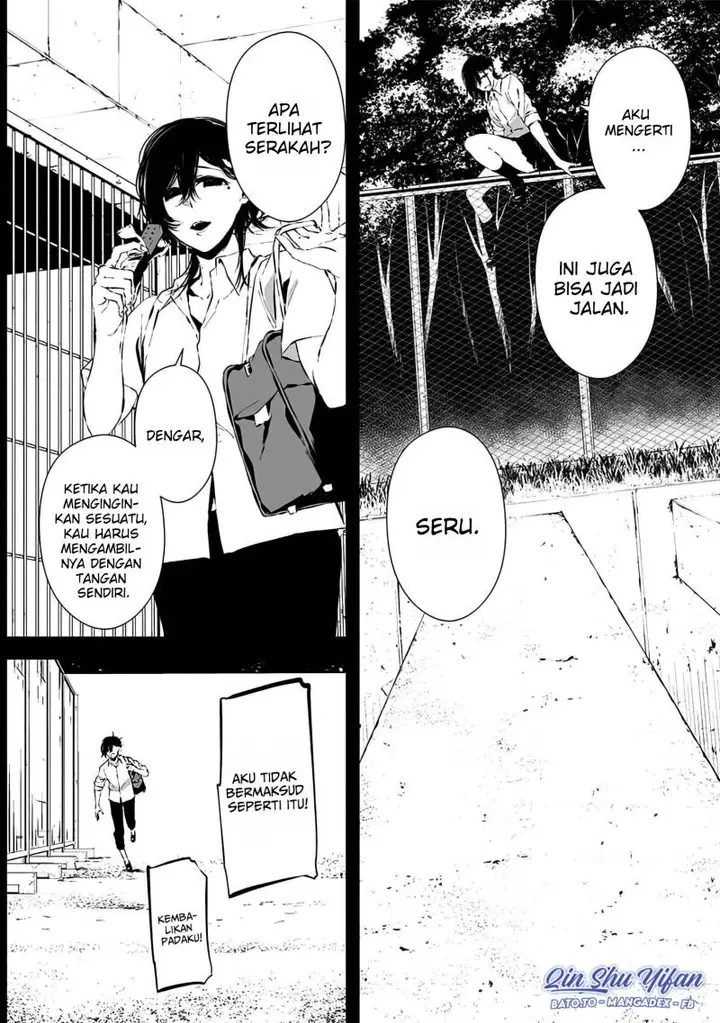 image-komik-tsurenai-hodo-aokute-azatoi-kurai-ni-akai-chapter-7-6/21