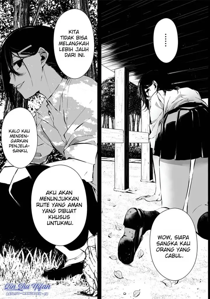 image-komik-tsurenai-hodo-aokute-azatoi-kurai-ni-akai-chapter-7-7/21