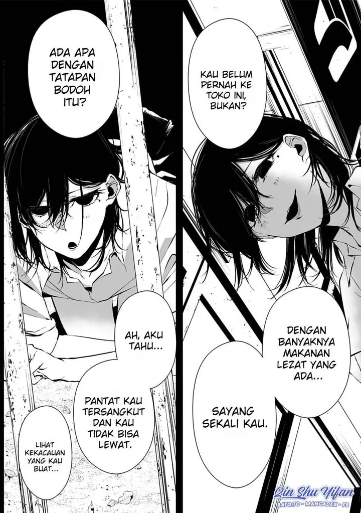 image-komik-tsurenai-hodo-aokute-azatoi-kurai-ni-akai-chapter-7-8/21