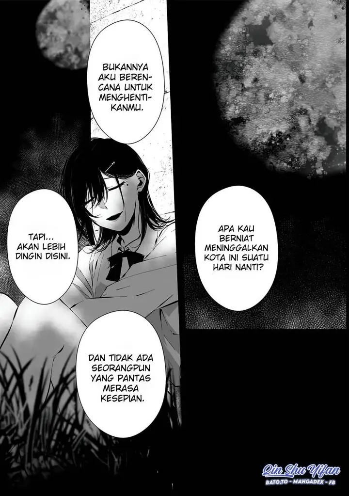 image-komik-tsurenai-hodo-aokute-azatoi-kurai-ni-akai-chapter-7-9/21
