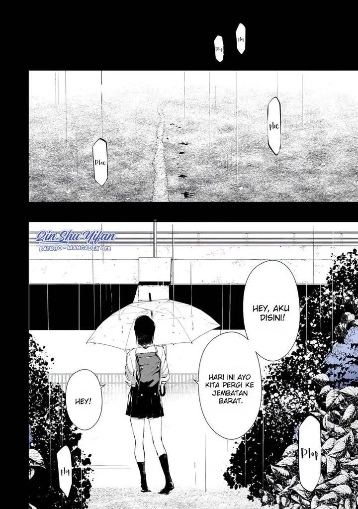 image-komik-tsurenai-hodo-aokute-azatoi-kurai-ni-akai-chapter-7-10/21