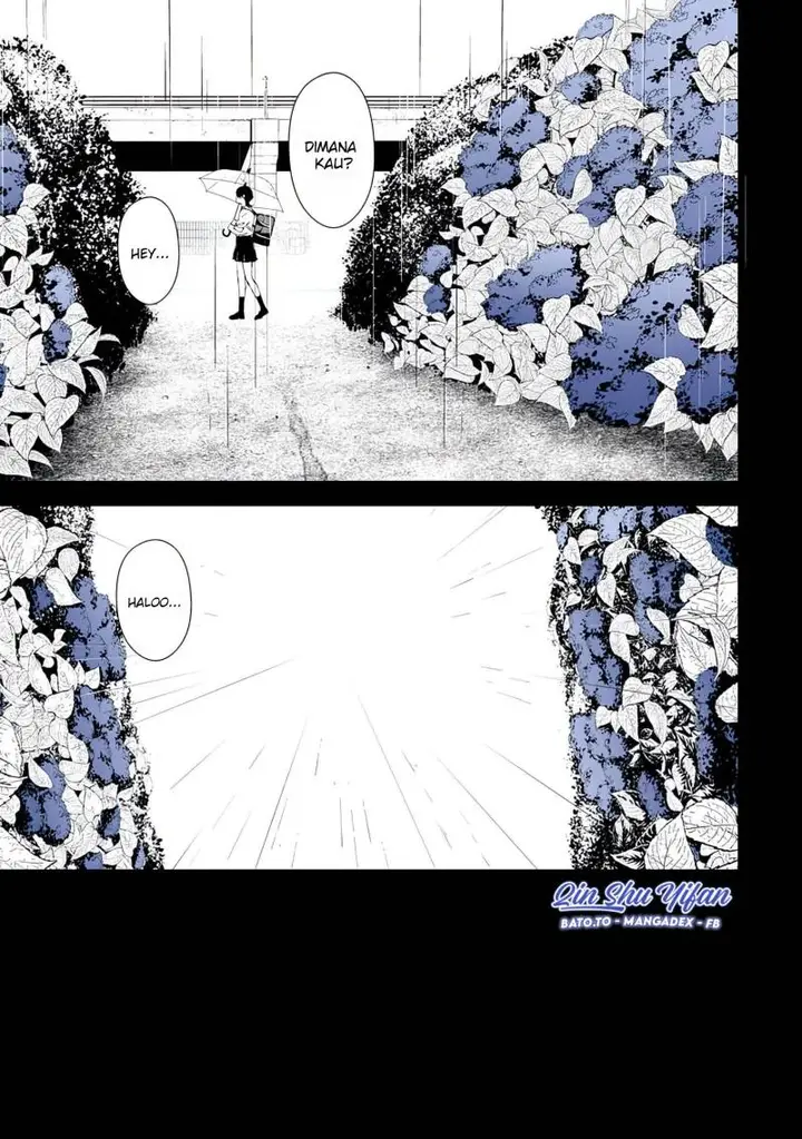 image-komik-tsurenai-hodo-aokute-azatoi-kurai-ni-akai-chapter-7-11/21