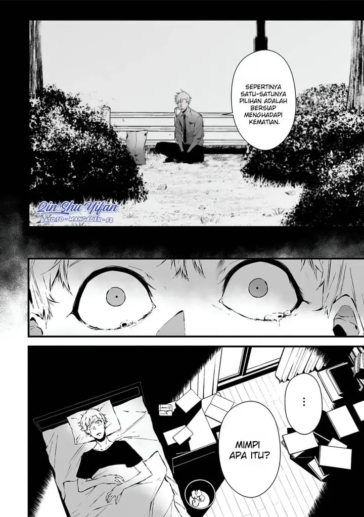 image-komik-tsurenai-hodo-aokute-azatoi-kurai-ni-akai-chapter-7-12/21