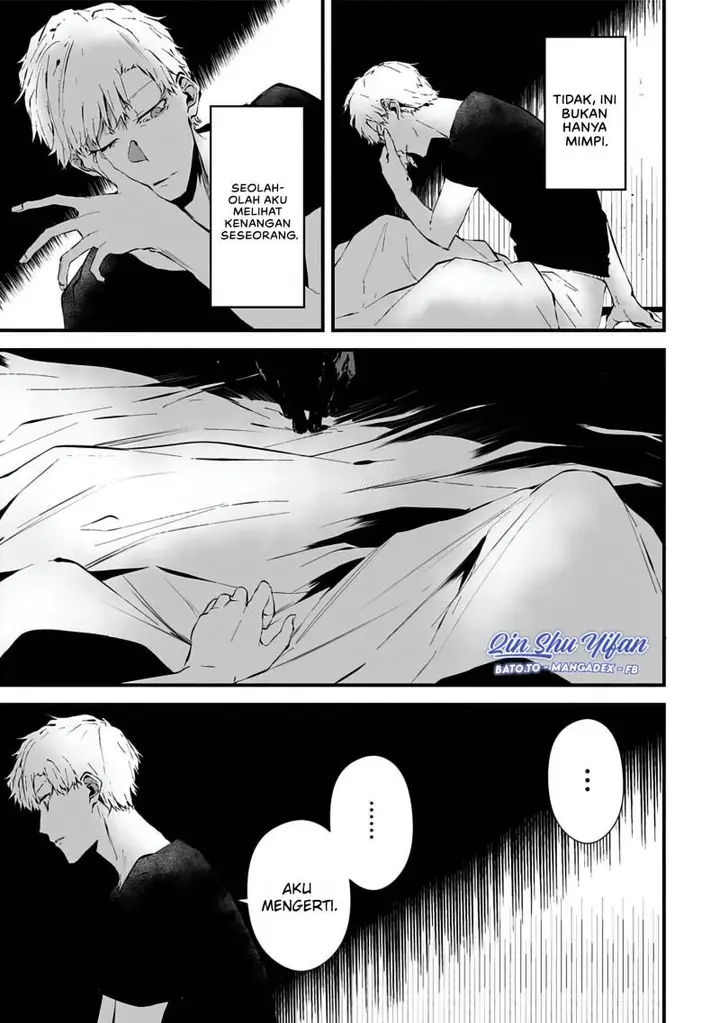 image-komik-tsurenai-hodo-aokute-azatoi-kurai-ni-akai-chapter-7-13/21