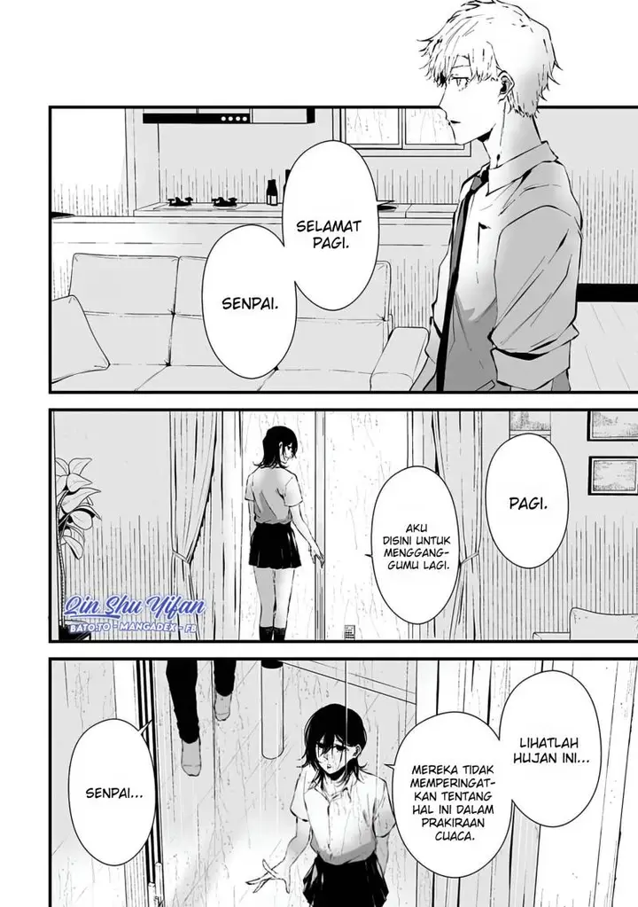 image-komik-tsurenai-hodo-aokute-azatoi-kurai-ni-akai-chapter-7-14/21