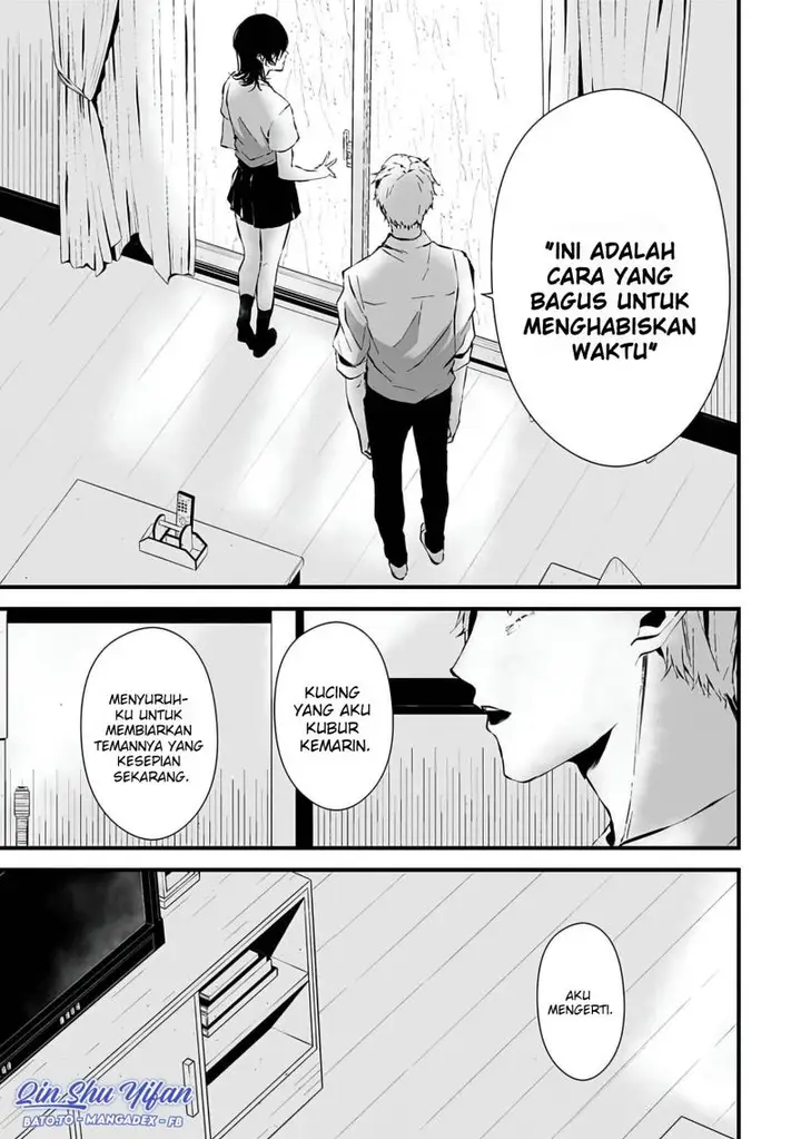 image-komik-tsurenai-hodo-aokute-azatoi-kurai-ni-akai-chapter-7-15/21