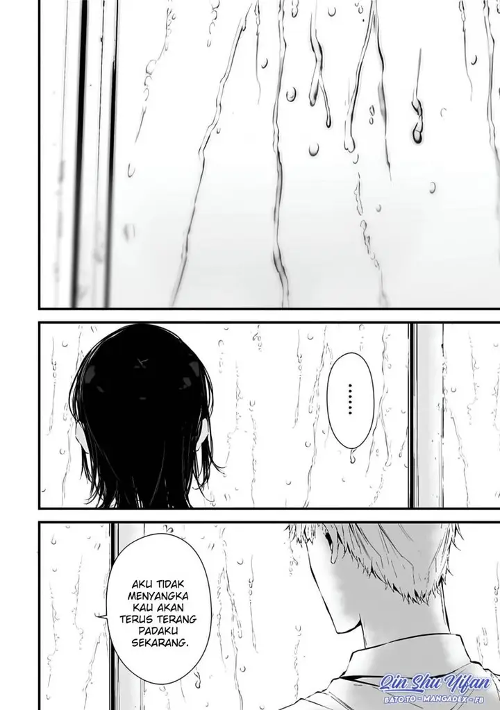 image-komik-tsurenai-hodo-aokute-azatoi-kurai-ni-akai-chapter-7-17/21