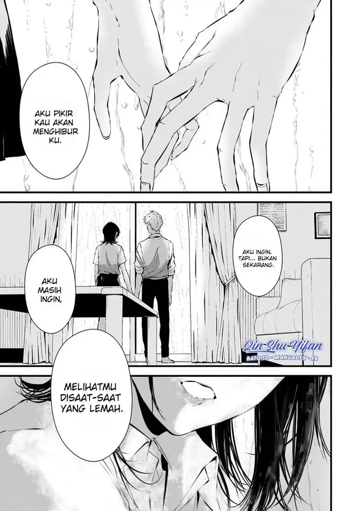 image-komik-tsurenai-hodo-aokute-azatoi-kurai-ni-akai-chapter-7-18/21