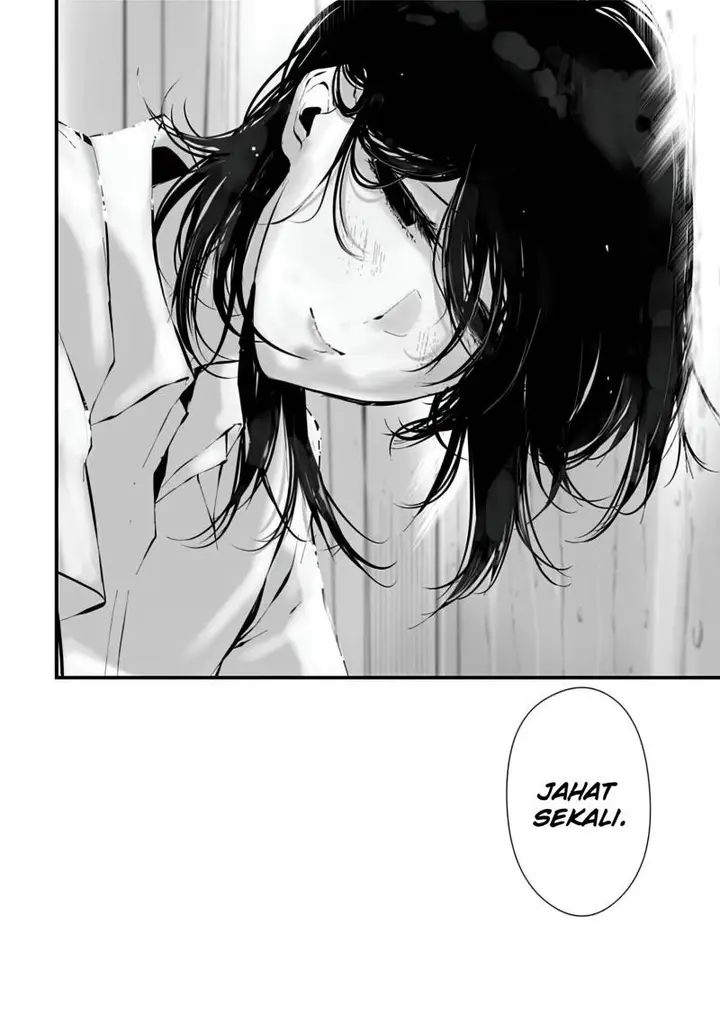 image-komik-tsurenai-hodo-aokute-azatoi-kurai-ni-akai-chapter-7-19/21